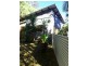 123 Valley drive, Tallebudgera QLD 4228