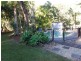 123 Valley drive, Tallebudgera QLD 4228