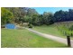 123 Valley drive, Tallebudgera QLD 4228