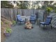 123 Valley drive, Tallebudgera QLD 4228