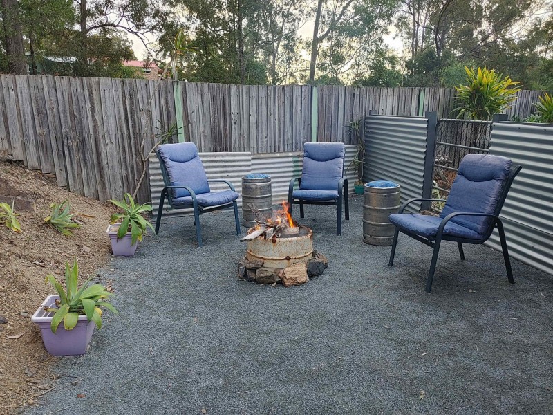 123 Valley drive, Tallebudgera QLD 4228