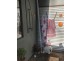 123 Valley drive, Tallebudgera QLD 4228