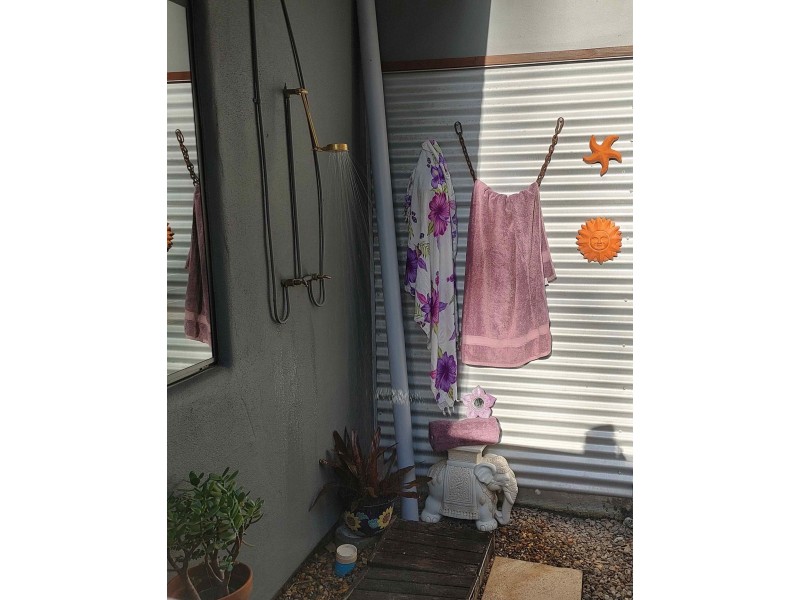 123 Valley drive, Tallebudgera QLD 4228