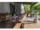 123 Valley drive, Tallebudgera QLD 4228