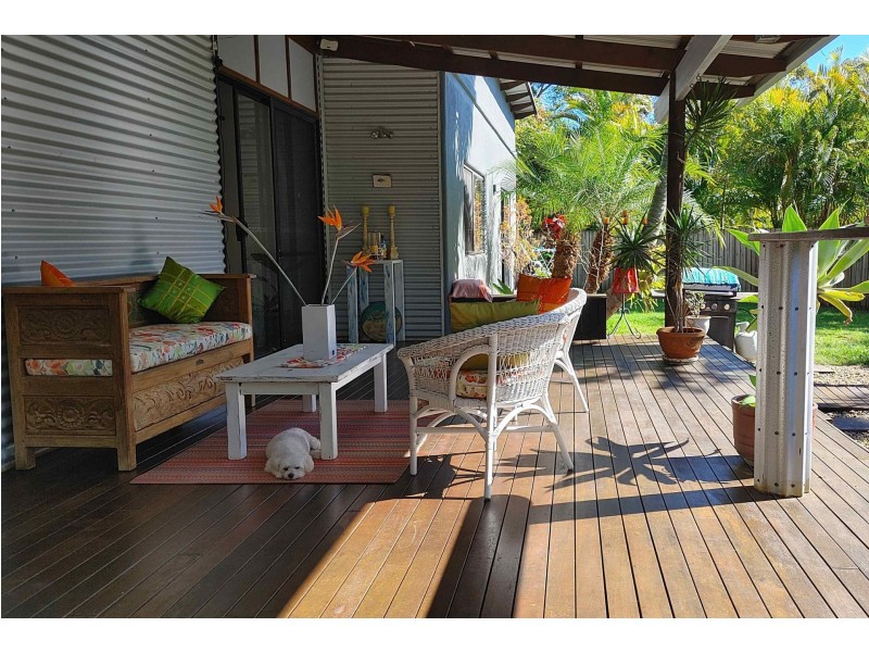 123 Valley drive, Tallebudgera QLD 4228