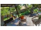 123 Valley drive, Tallebudgera QLD 4228