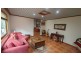 123 Valley drive, Tallebudgera QLD 4228
