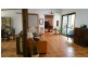 123 Valley drive, Tallebudgera QLD 4228