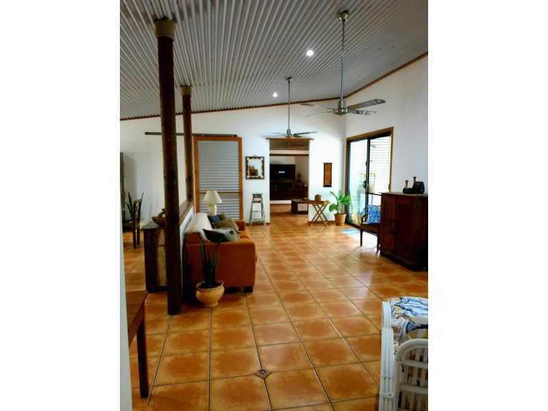 123 Valley drive, Tallebudgera QLD 4228