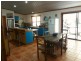 123 Valley drive, Tallebudgera QLD 4228
