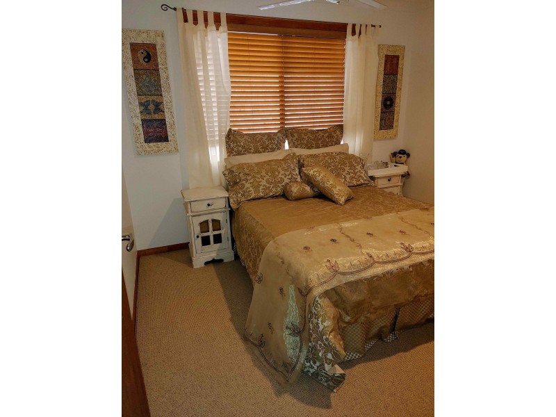 123 Valley drive, Tallebudgera QLD 4228