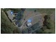123 Valley drive, Tallebudgera QLD 4228