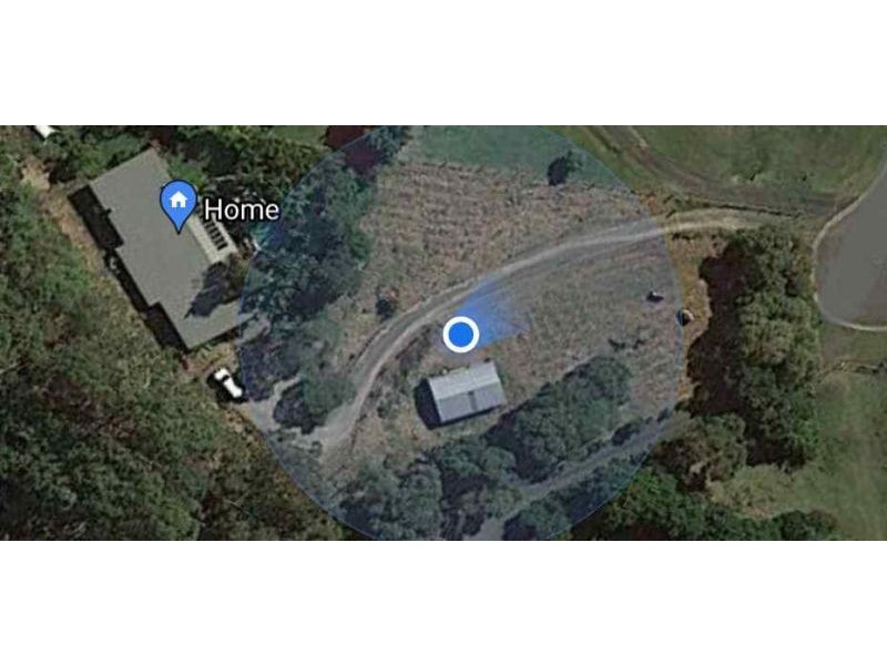 123 Valley drive, Tallebudgera QLD 4228