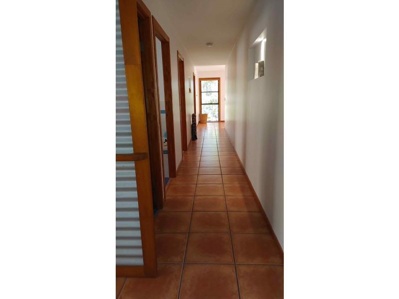 123 Valley drive, Tallebudgera QLD 4228
