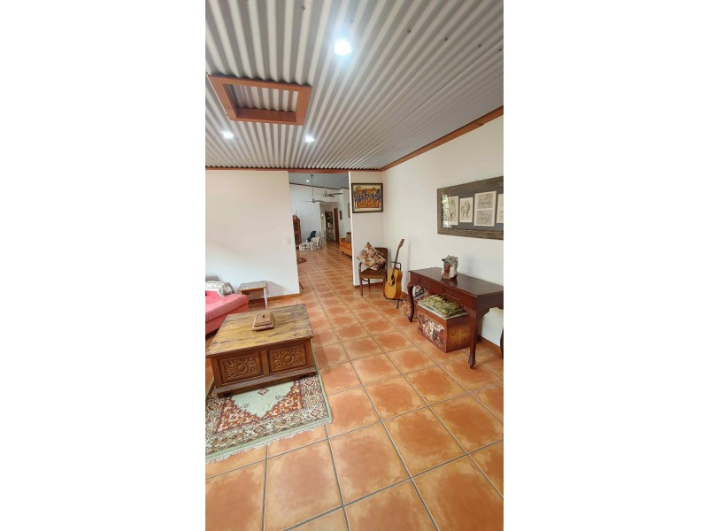 123 Valley drive, Tallebudgera QLD 4228
