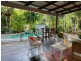 123 Valley drive, Tallebudgera QLD 4228
