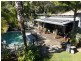 123 Valley drive, Tallebudgera QLD 4228