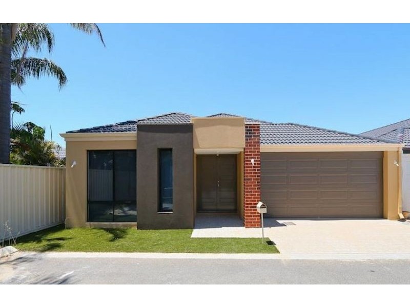 35A Digby Street, Gosnells WA 6110