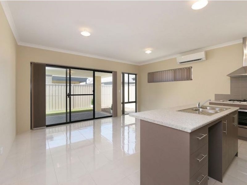 35A Digby Street, Gosnells WA 6110