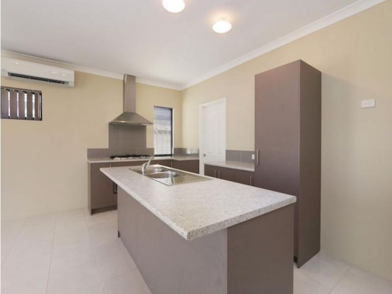 35A Digby Street, Gosnells WA 6110