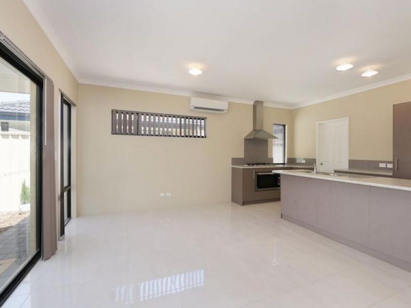 35A Digby Street, Gosnells WA 6110