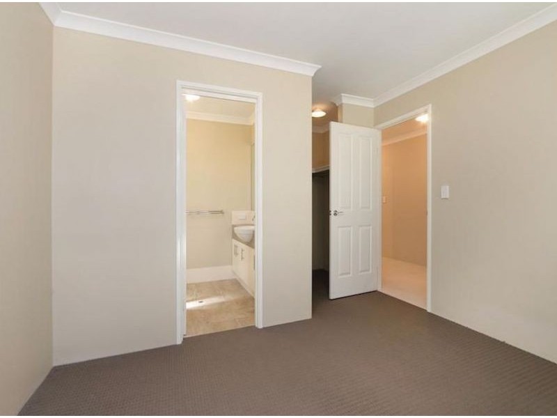 35A Digby Street, Gosnells WA 6110