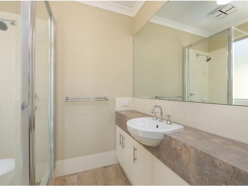 35A Digby Street, Gosnells WA 6110