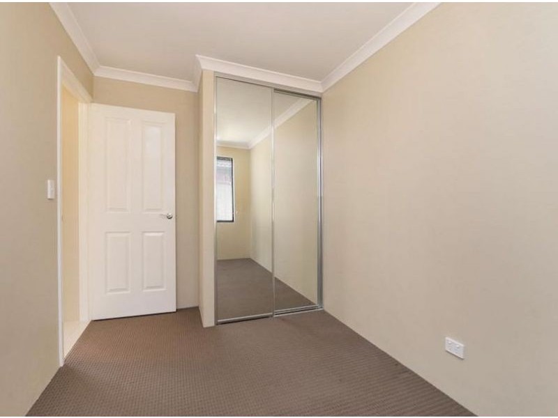 35A Digby Street, Gosnells WA 6110