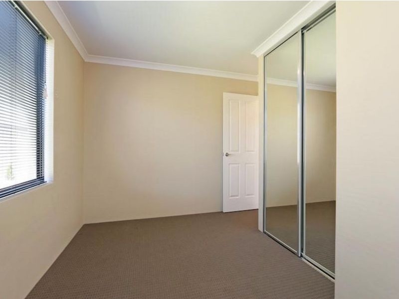 35A Digby Street, Gosnells WA 6110