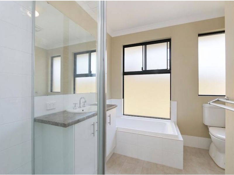 35A Digby Street, Gosnells WA 6110