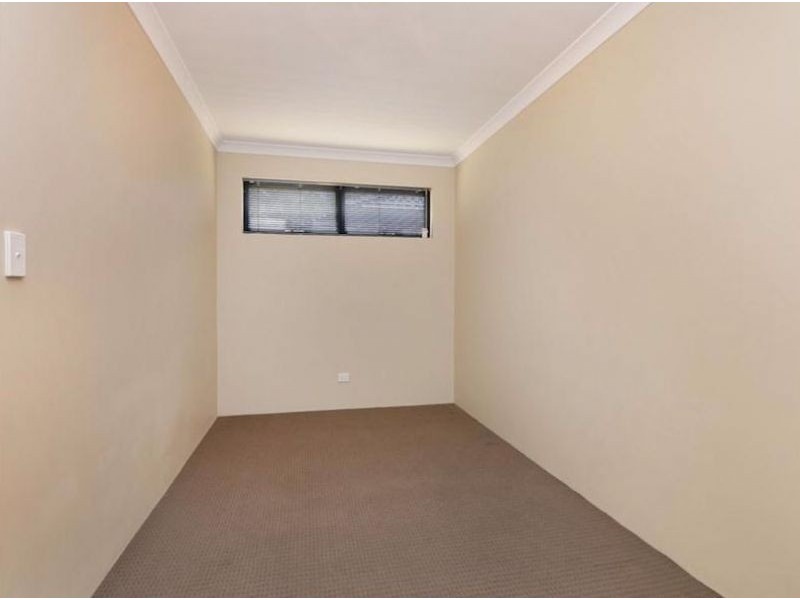 35A Digby Street, Gosnells WA 6110