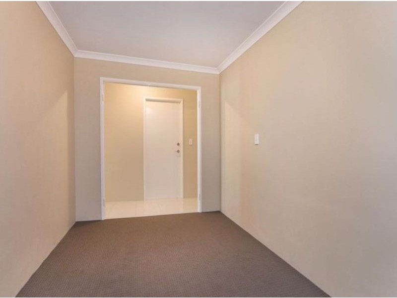 35A Digby Street, Gosnells WA 6110