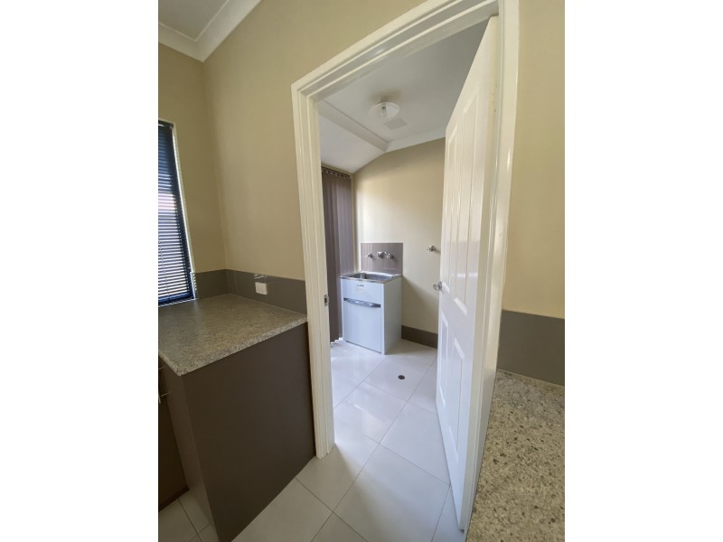 35A Digby Street, Gosnells WA 6110