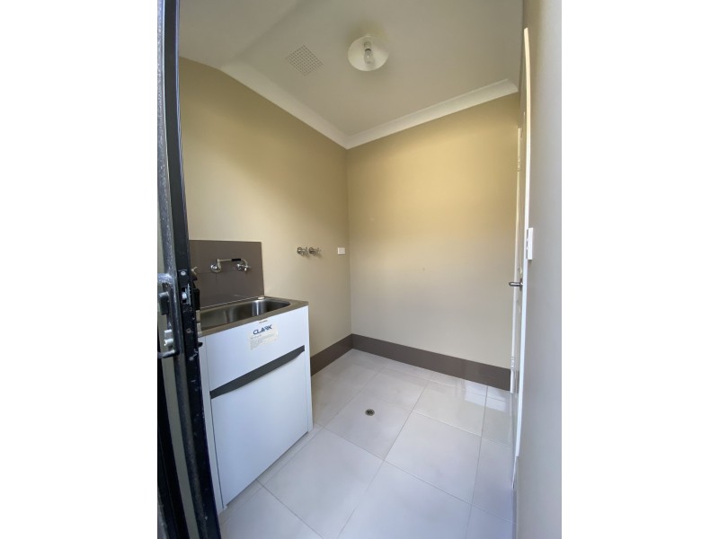 35A Digby Street, Gosnells WA 6110