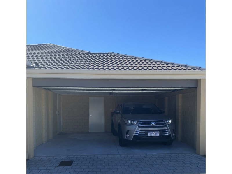 35A Digby Street, Gosnells WA 6110