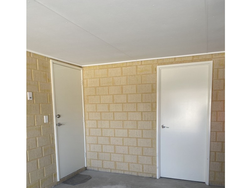 35A Digby Street, Gosnells WA 6110