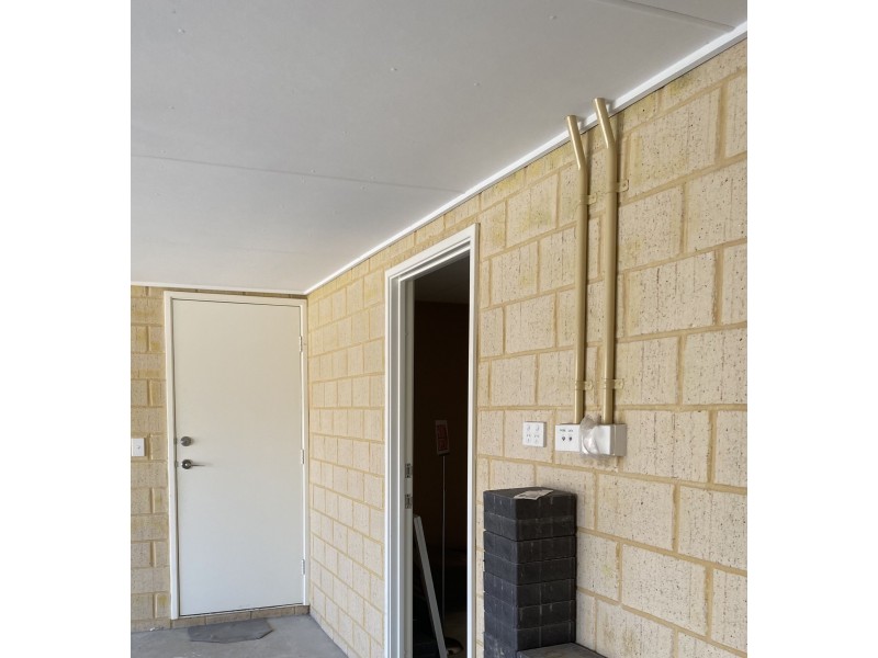 35A Digby Street, Gosnells WA 6110