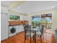 37 MacGregor tce, Bardon QLD 4065