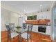 37 MacGregor tce, Bardon QLD 4065