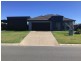 12 Bounty circuit, Eli Waters QLD 4655