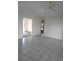 12 Bounty circuit, Eli Waters QLD 4655