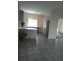12 Bounty circuit, Eli Waters QLD 4655