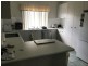 12 Bounty circuit, Eli Waters QLD 4655