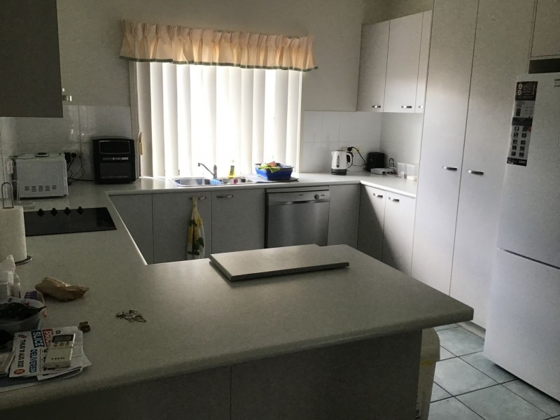 12 Bounty circuit, Eli Waters QLD 4655