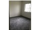 12 Bounty circuit, Eli Waters QLD 4655