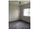 12 Bounty circuit, Eli Waters QLD 4655