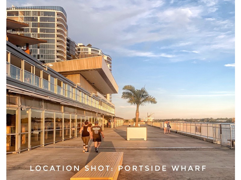 25 Winchester Street, Hamilton QLD 4007