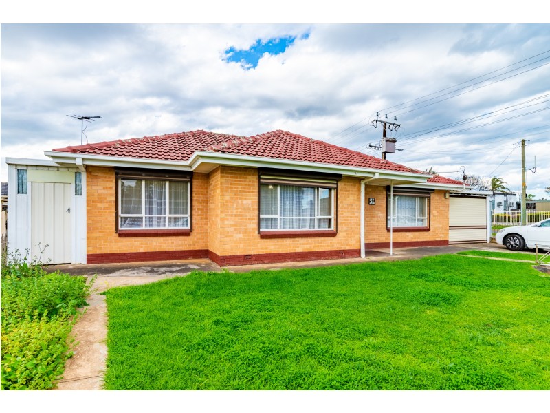 54 Volare Avenue, Para Vista SA 5093