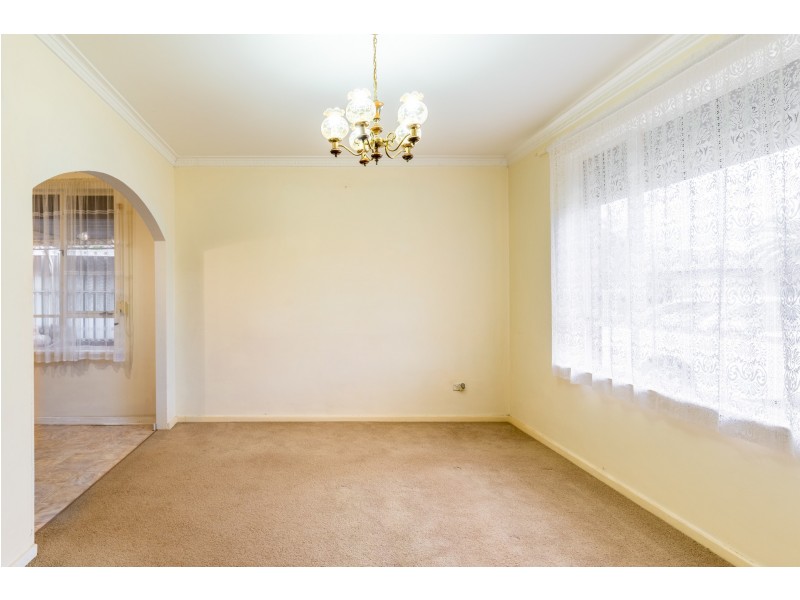 54 Volare Avenue, Para Vista SA 5093