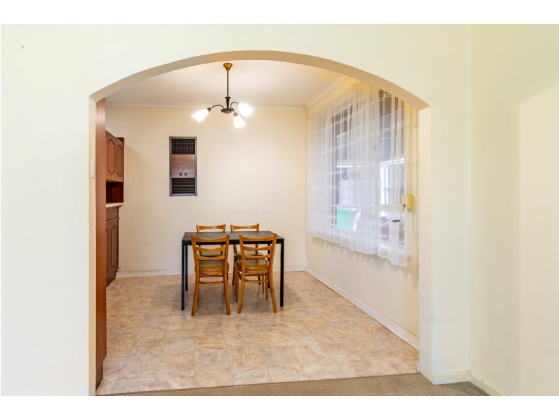 54 Volare Avenue, Para Vista SA 5093